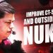 Improve CT-Side And Outside on NUKE - Karrigan Reviews #14 CS:GO