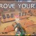 Improve Your Aim In Firing Range! | Apex Legends 101