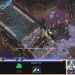 In Utter Darkness Brutal Walkthrough - Starcraft 2: Wings of Liberty