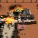 Incinerate (PC) Full Playthrough