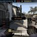 Inferno - Overwatch - Wallhack + AIM