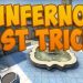 Inferno best tricks and tips | CSGO