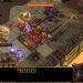 Infested Brutal Walkthrough - Starcraft 2: Heart of the Swarm