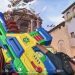 Insane Plays- Valorant Highlights #1