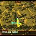 Insanity on Saturday! - Supreme Commander Forged Alliance