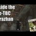 Inside Pre TBC Karazhan - World of Warcraft
