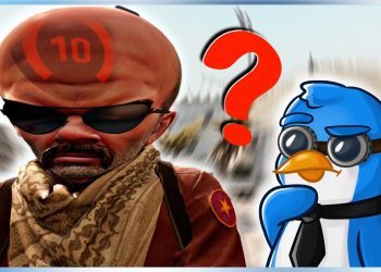 Inside the Mind of a FACEIT Level 10 (CS:GO Tips & Tricks)