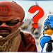 Inside the Mind of a FACEIT Level 10 (CS:GO Tips & Tricks)