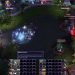 InsideGames vs Sailor Senshi - ESL Heroes Community Cup #30 (Final)