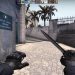 Inspektura43 also cheating on CS:GO