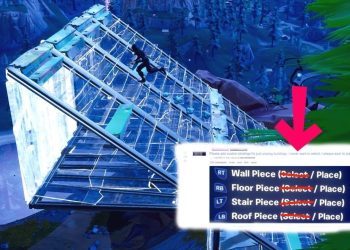 Instant Builds coming to Console