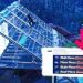 Instant Builds coming to Console