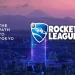 Intel World Open makes Rocket League Olympic