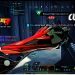 Intense 1V3 Clutches in Rivertown | CODM