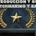 Introduccion y Guia de MatchMaking: Counter-Strike: Global Offensive