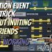 Invitation Event Trick Without Inviting Friends in Call of Duty Mobile – – Season 6