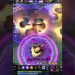 Invoker Moments Dota 2 Mercy666
