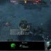 IronDi vs Diar (ZvT)