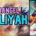 Is Archangel's Staff good on Taliyah? (Season 10 Taliyah Guide - Builds & Runes - League of Legends)