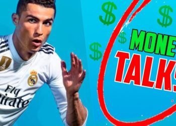 Is FIFA 19 Pay to Win...
