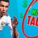 Is FIFA 19 Pay to Win...