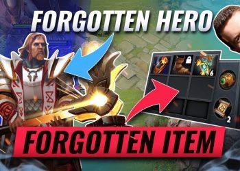 Is Holy Locket JUST A Meme? ft. Puppey & Notail