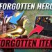 Is Holy Locket JUST A Meme? ft. Puppey & Notail