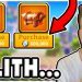 Is Lilith Even LISTENING? How to FIX Rise of Kingdoms...