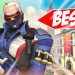 Is Overwatch Popular Again?
