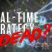 Is Real-time Strategy Dead?