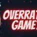 Is Valorant WORTH PLAYING in 2021 - trash game?