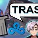 Is Yoru TRASH? | Future of Pro Valorant in 2022 & 2023