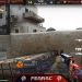 Is this ultimate CSGO Cheat 2017 or what ? - This game is perfect CSGO OMG