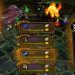 It's Raining Warglaives (Week 1) - WoW TBC: Funniest Moments (Ep.47)