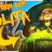 It's a skin for Lolita! (Trickster's eve Event!) Mobile Legends!