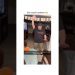 It's impossible to Squat With One Arm In The Air. #shorts #tiktok #gaming #funny #youtube #usa #uk
