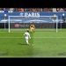 Its how I save the penalty at Fifa 20