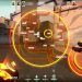 Its too hot on Bind (Val Montage)