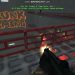 JAMES 1.6 CSO Conter Strike Zombie Escape Mod
