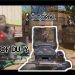 JANGAN SAMPAI NYESEL BURUAN TONTON VIDEO INI!! TIPS MAIN CALL OF DUTY BIAR MAKIN LEBIH JAGO!!!
