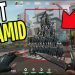 JETT PYRAMID WTF?! ||  VALORANT HIGHLIGHTS #006