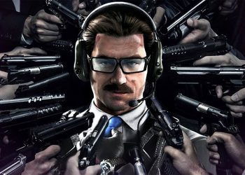 JOHN WICK'S STYLE WARDEN KILLS/CLUTCHES | Rainbow Six Siege (Keanu Reeves is breathtaking)