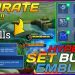 JOHNSON FAKE WINRATE PRANK WITH A TWIST! | NEW META BUILD AND EMBLEM IS BROKEN YOU MUST TRY!! | MLBB