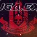JUGA.EXE - Offical Trailer