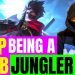 JUNGLE like a PRO in Mobile Legends
