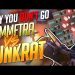 JUNKRAT wipes enemy team in SECONDS
