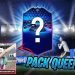 JUST CALL ME THE PACK QUEEN ......... #fifa20