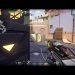JUST VALORANT CLIPS