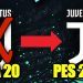 JUVENTUS NOT IN FIFA 20! EXCLUSIVE TO PES 20! DISCUSSION!