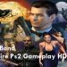 James Bond Night Fire Ps2 Gameplay HD